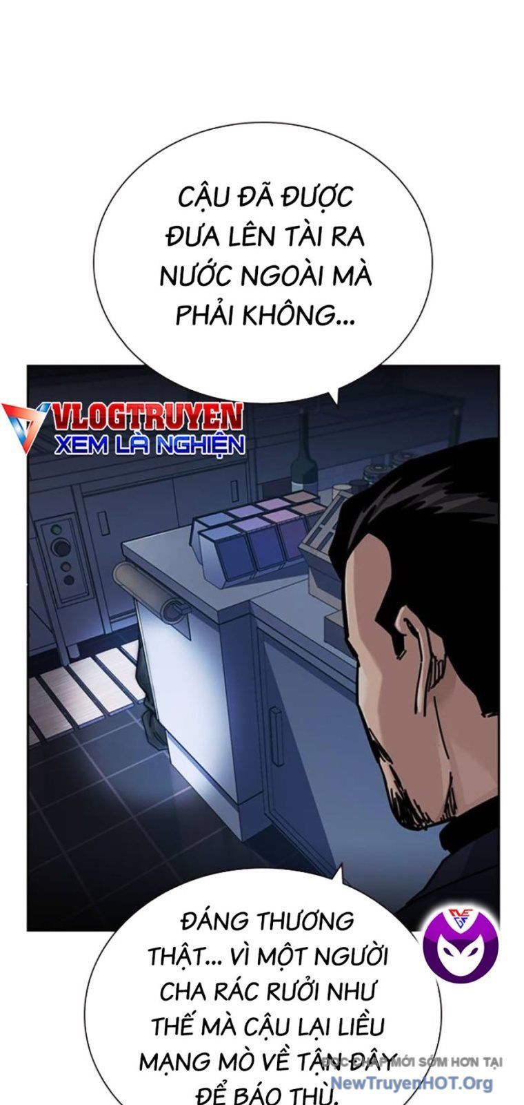 đọc truyện Để Có Thể Sống Sót Chương 182.5 ảnh 137 tại Thiên Thai Truyện