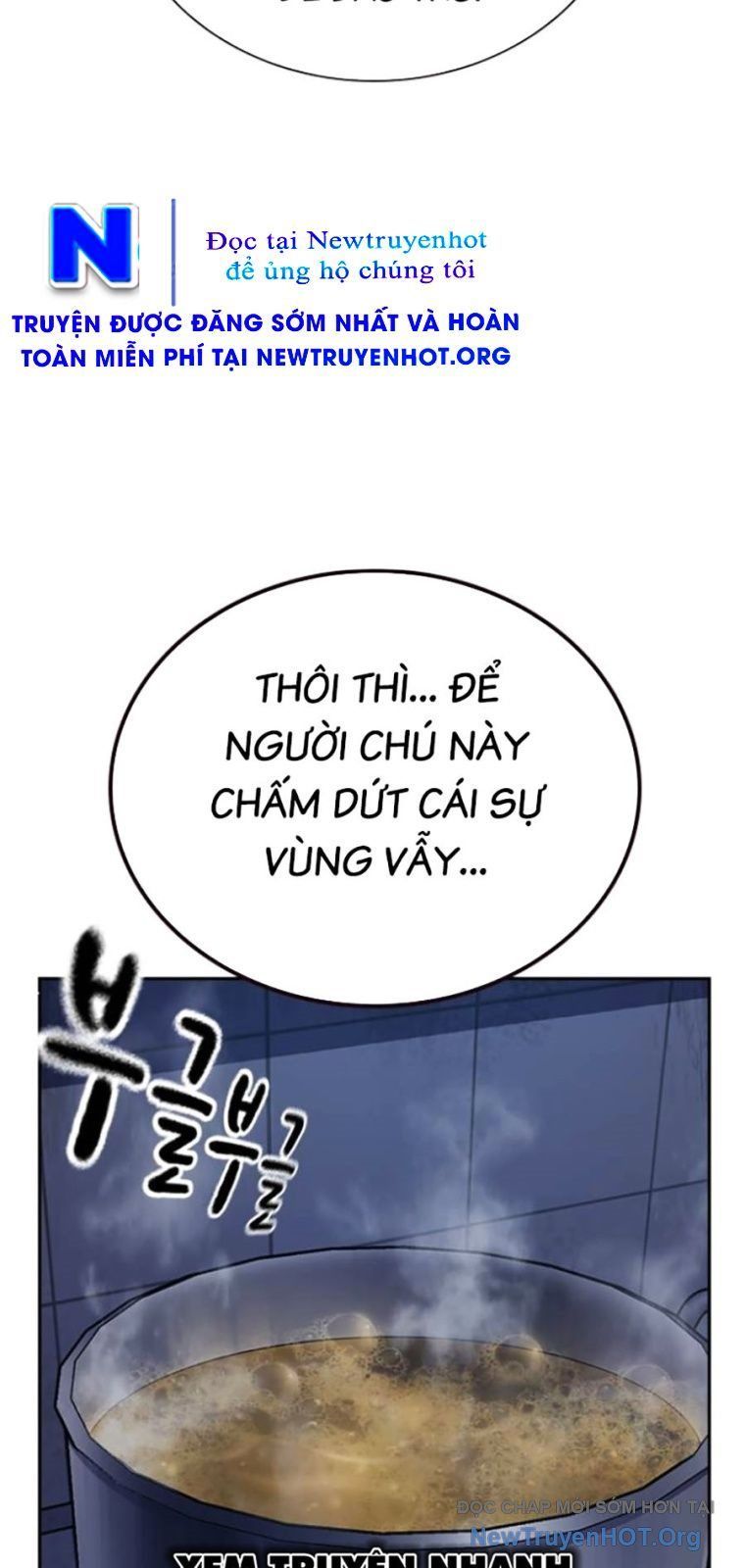 đọc truyện Để Có Thể Sống Sót Chương 182.5 ảnh 138 tại Thiên Thai Truyện