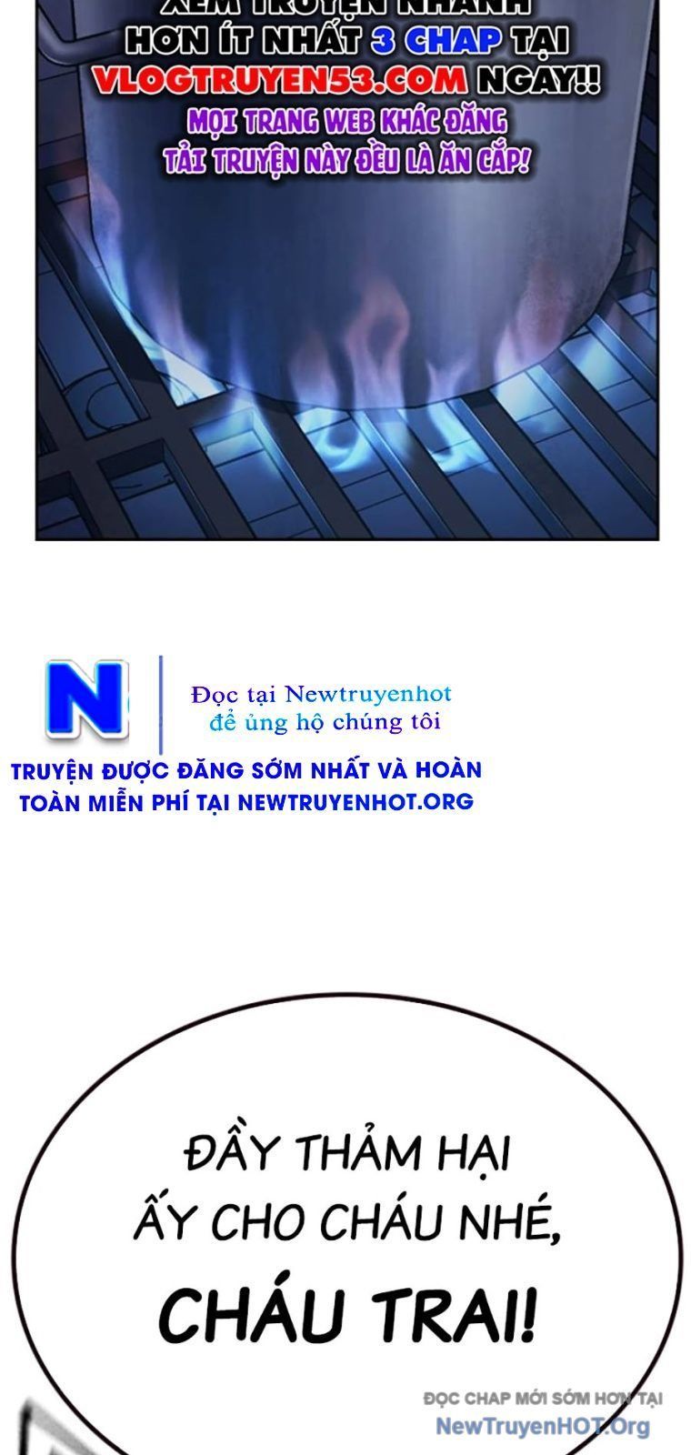 đọc truyện Để Có Thể Sống Sót Chương 182.5 ảnh 139 tại Thiên Thai Truyện