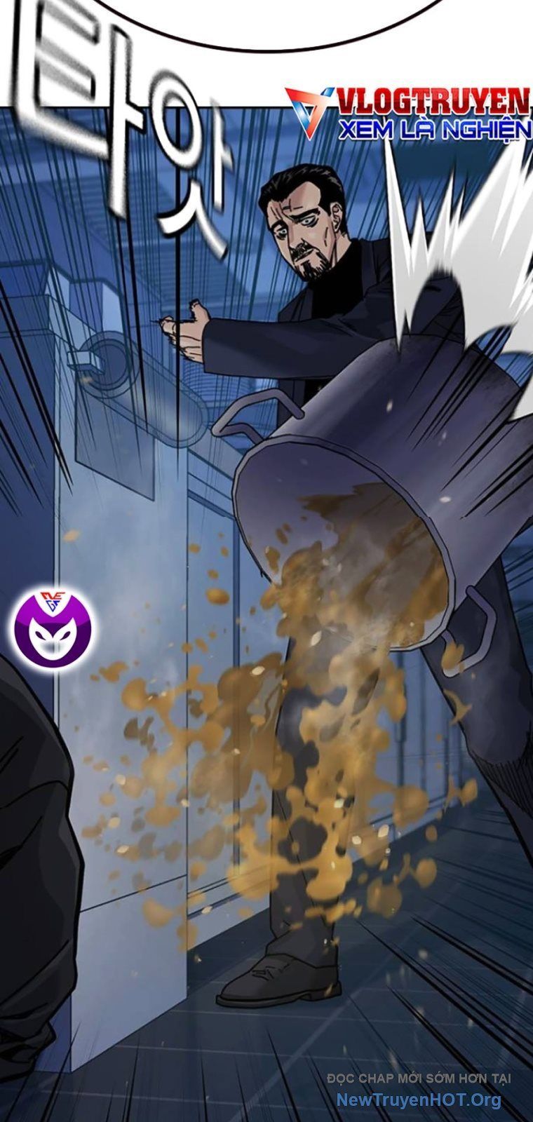 đọc truyện Để Có Thể Sống Sót Chương 182.5 ảnh 140 tại Thiên Thai Truyện