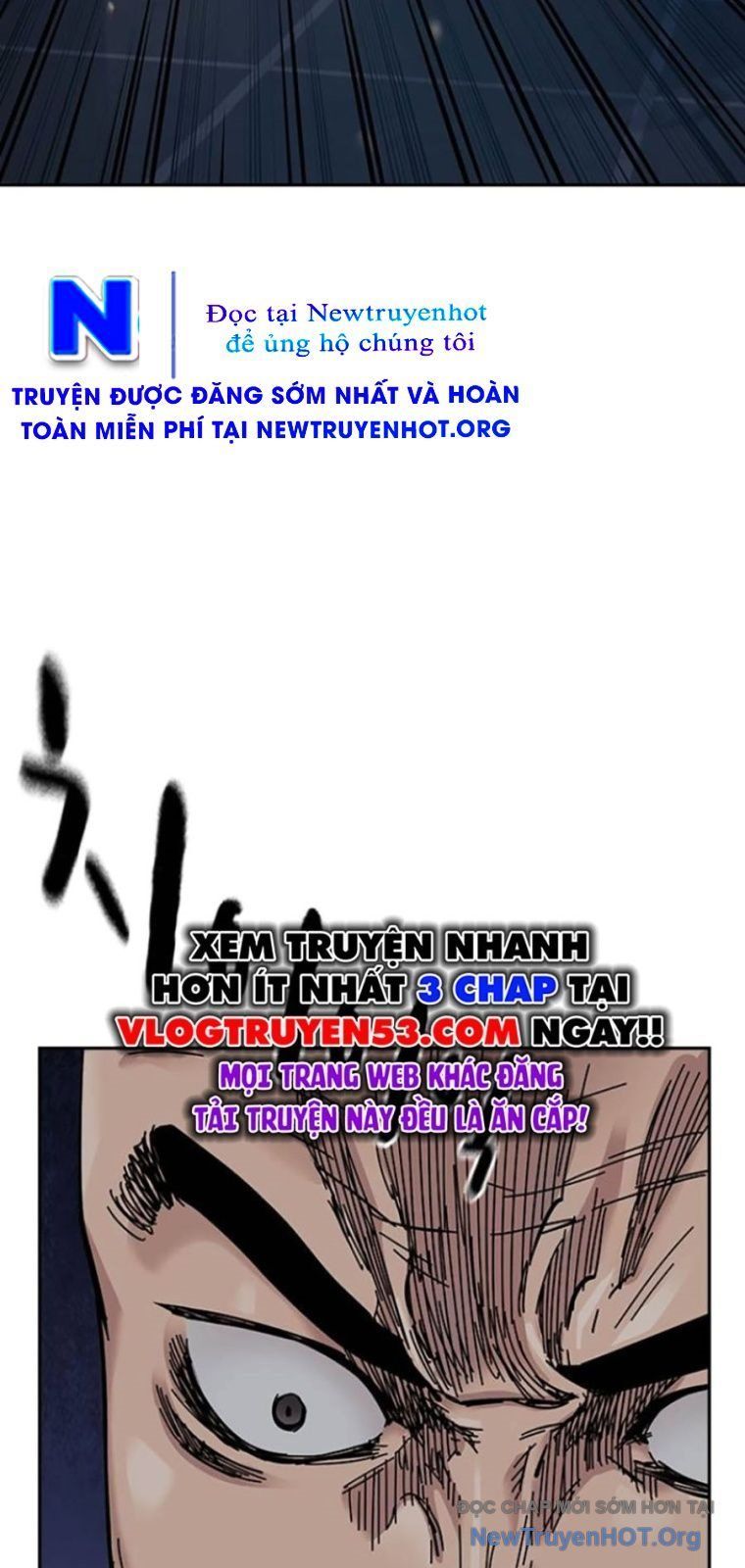 đọc truyện Để Có Thể Sống Sót Chương 182.5 ảnh 141 tại Thiên Thai Truyện