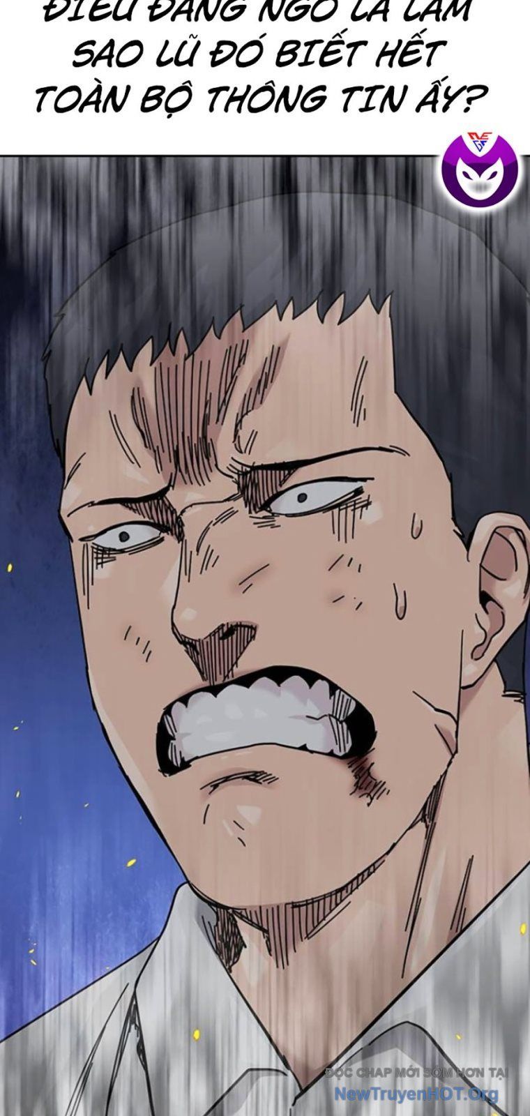 đọc truyện Để Có Thể Sống Sót Chương 182.5 ảnh 16 tại Thiên Thai Truyện