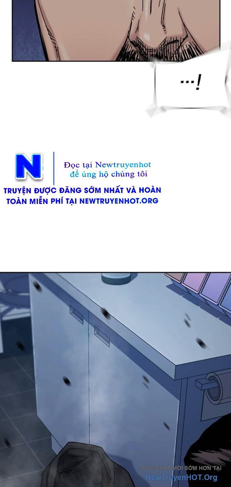 đọc truyện Để Có Thể Sống Sót Chương 182.5 ảnh 142 tại Thiên Thai Truyện