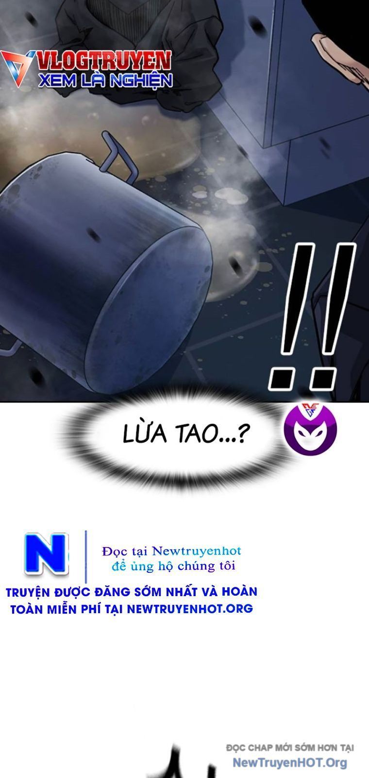 đọc truyện Để Có Thể Sống Sót Chương 182.5 ảnh 143 tại Thiên Thai Truyện