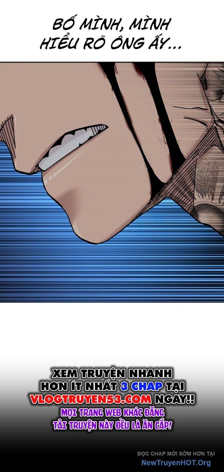 đọc truyện Để Có Thể Sống Sót Chương 182.5 ảnh 145 tại Thiên Thai Truyện