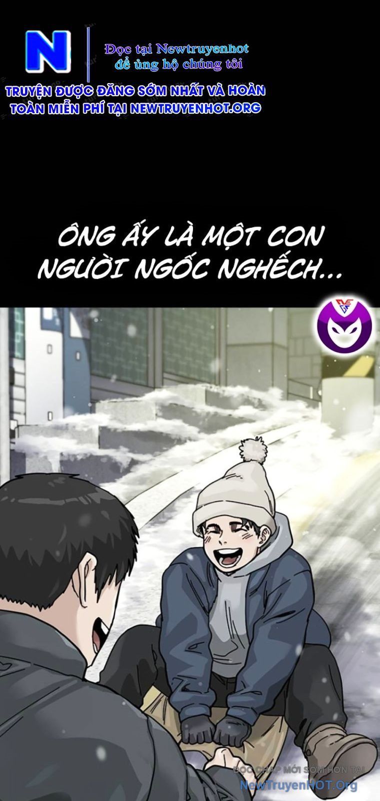 đọc truyện Để Có Thể Sống Sót Chương 182.5 ảnh 147 tại Thiên Thai Truyện