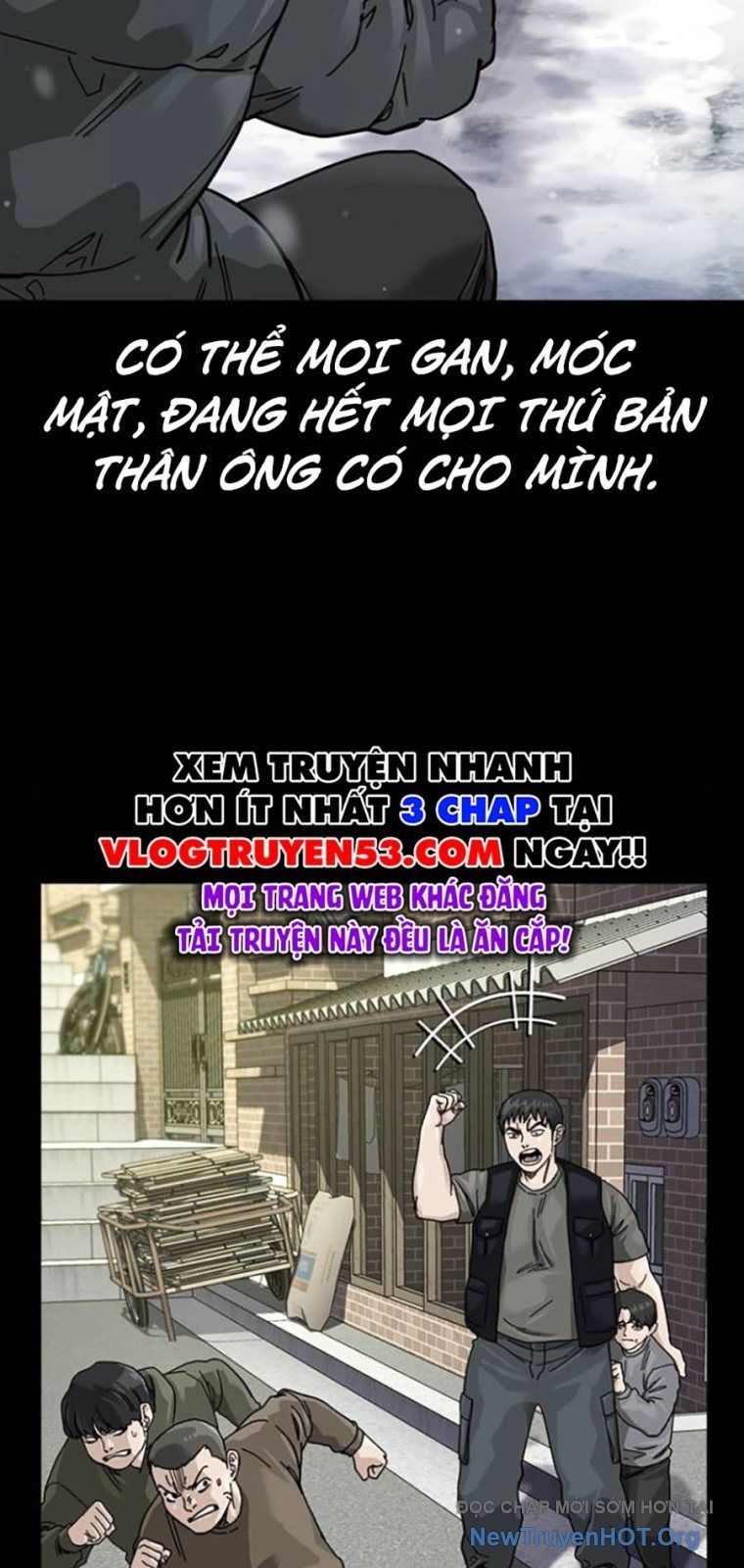 đọc truyện Để Có Thể Sống Sót Chương 182.5 ảnh 148 tại Thiên Thai Truyện