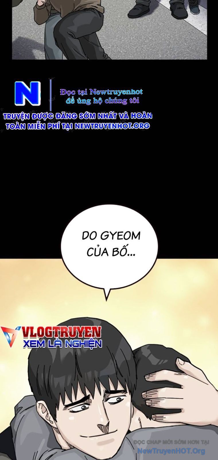 đọc truyện Để Có Thể Sống Sót Chương 182.5 ảnh 149 tại Thiên Thai Truyện