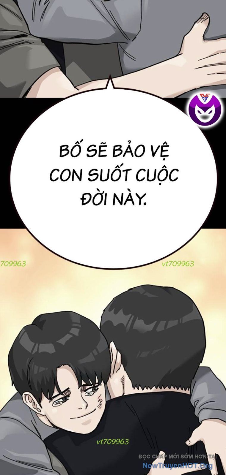 đọc truyện Để Có Thể Sống Sót Chương 182.5 ảnh 150 tại Thiên Thai Truyện