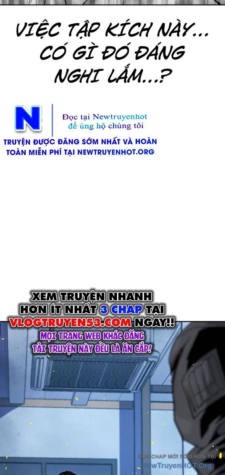 đọc truyện Để Có Thể Sống Sót Chương 182.5 ảnh 17 tại Thiên Thai Truyện