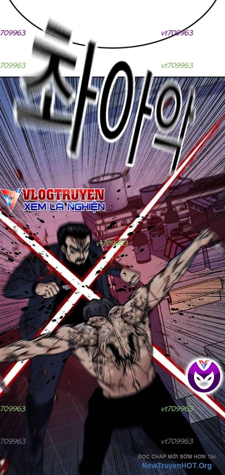 đọc truyện Để Có Thể Sống Sót Chương 182.5 ảnh 152 tại Thiên Thai Truyện