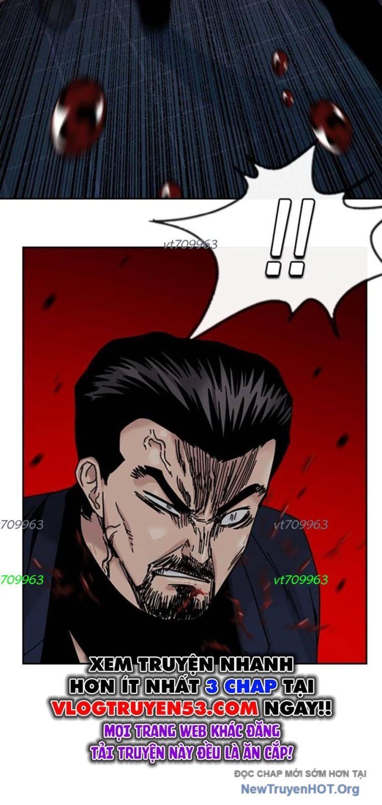 đọc truyện Để Có Thể Sống Sót Chương 182.5 ảnh 153 tại Thiên Thai Truyện