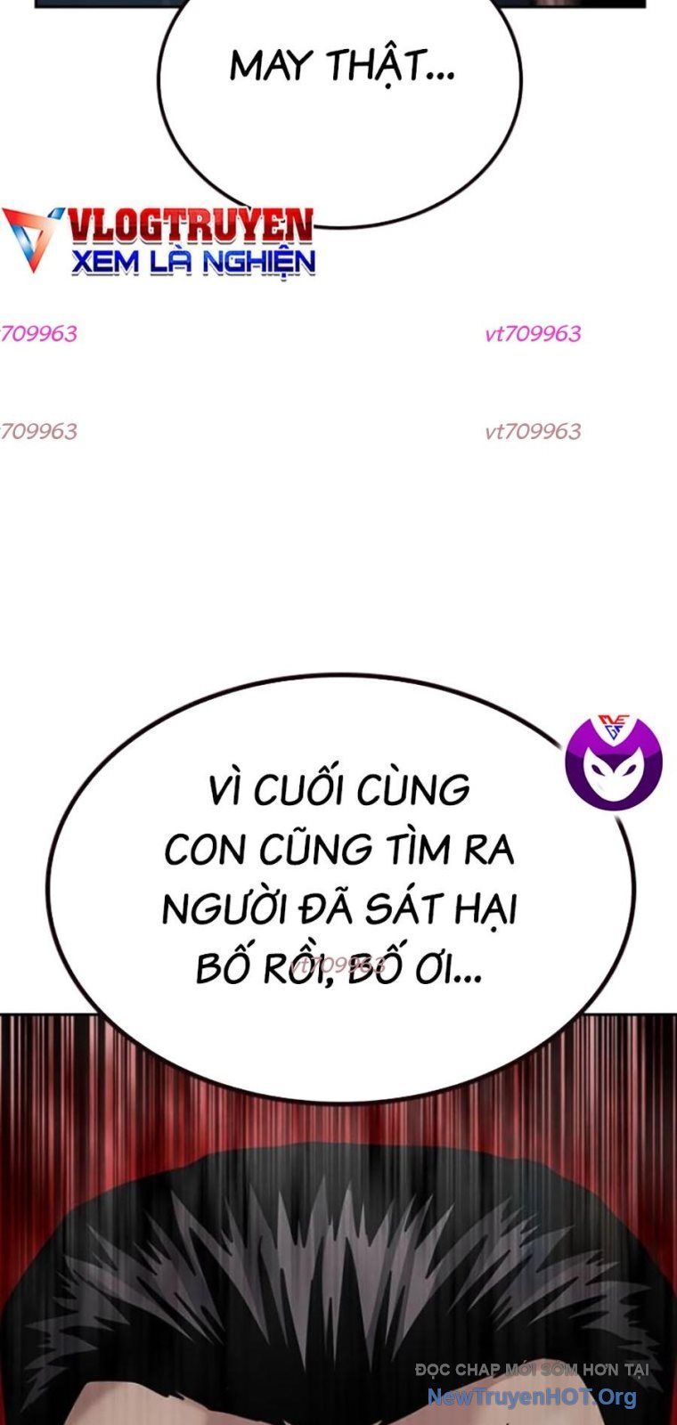 đọc truyện Để Có Thể Sống Sót Chương 182.5 ảnh 155 tại Thiên Thai Truyện