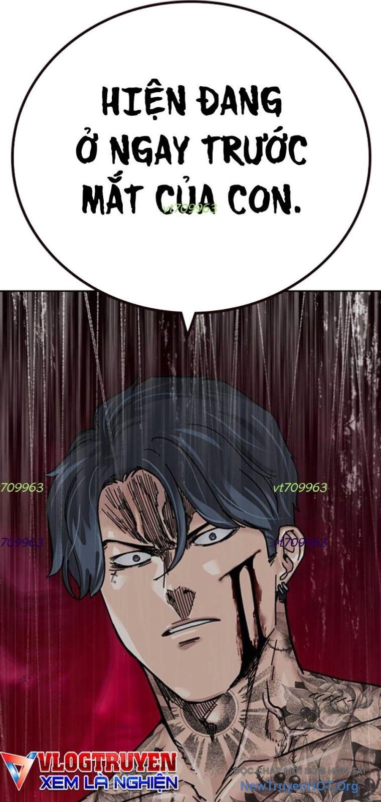 đọc truyện Để Có Thể Sống Sót Chương 182.5 ảnh 157 tại Thiên Thai Truyện