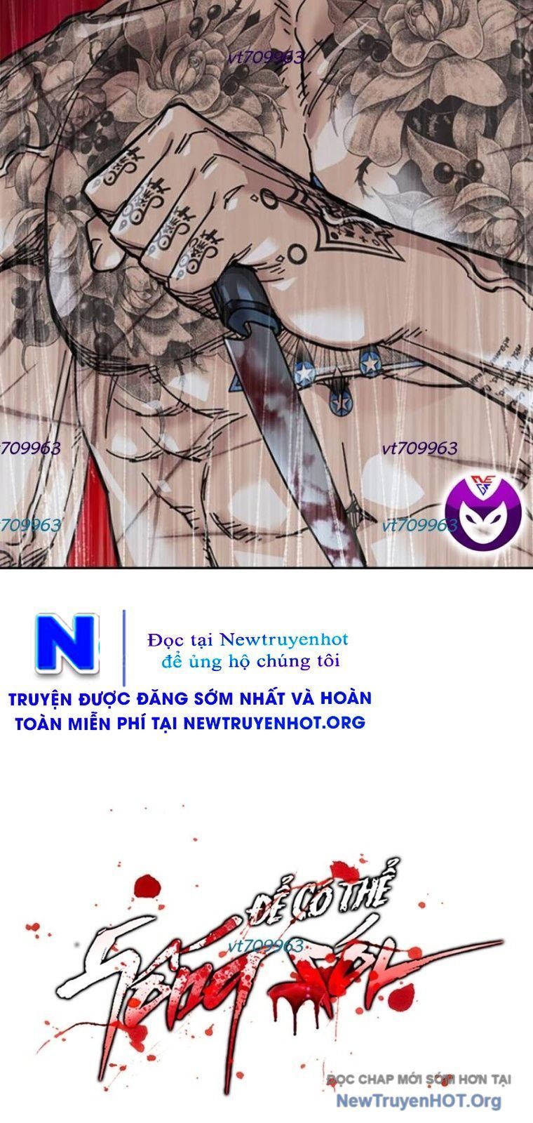 đọc truyện Để Có Thể Sống Sót Chương 182.5 ảnh 158 tại Thiên Thai Truyện