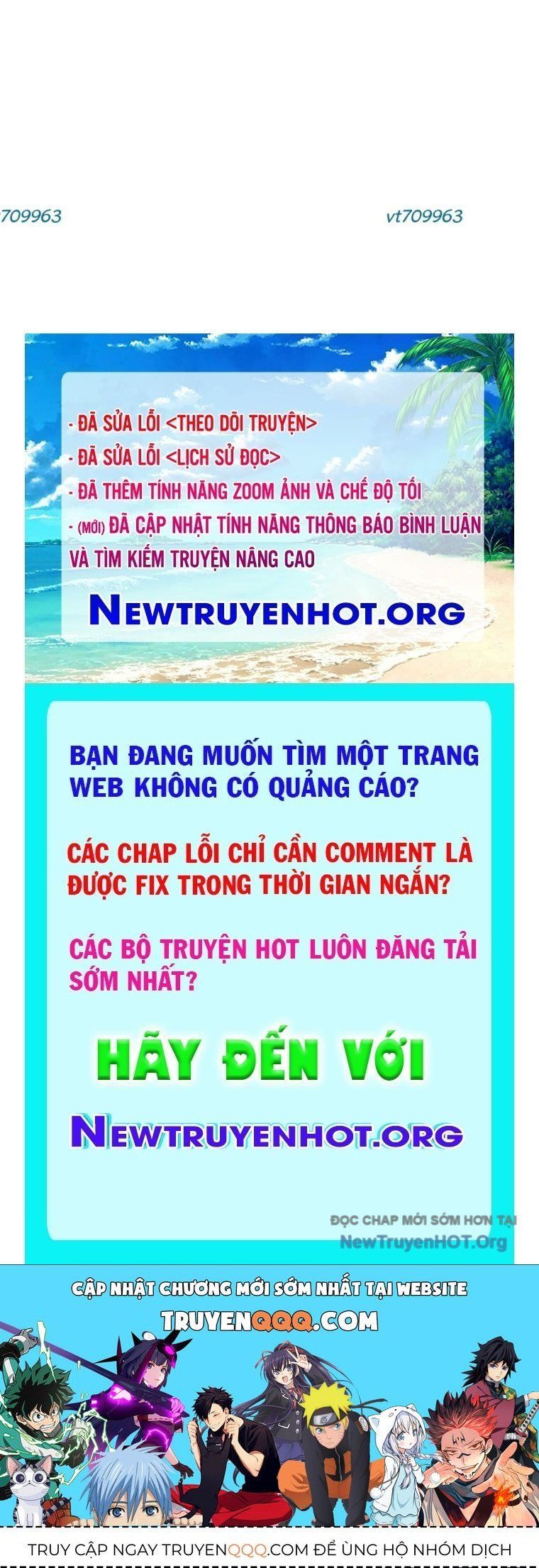 đọc truyện Để Có Thể Sống Sót Chương 182.5 ảnh 159 tại Thiên Thai Truyện