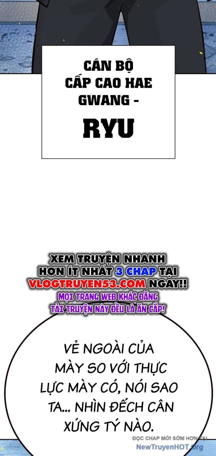 đọc truyện Để Có Thể Sống Sót Chương 182.5 ảnh 20 tại Thiên Thai Truyện