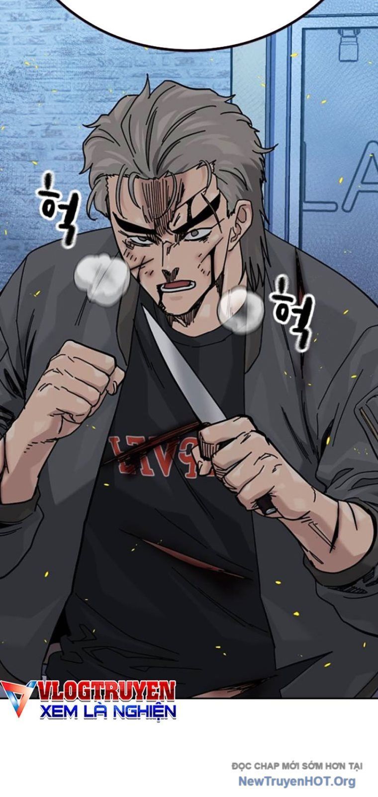 đọc truyện Để Có Thể Sống Sót Chương 182.5 ảnh 21 tại Thiên Thai Truyện