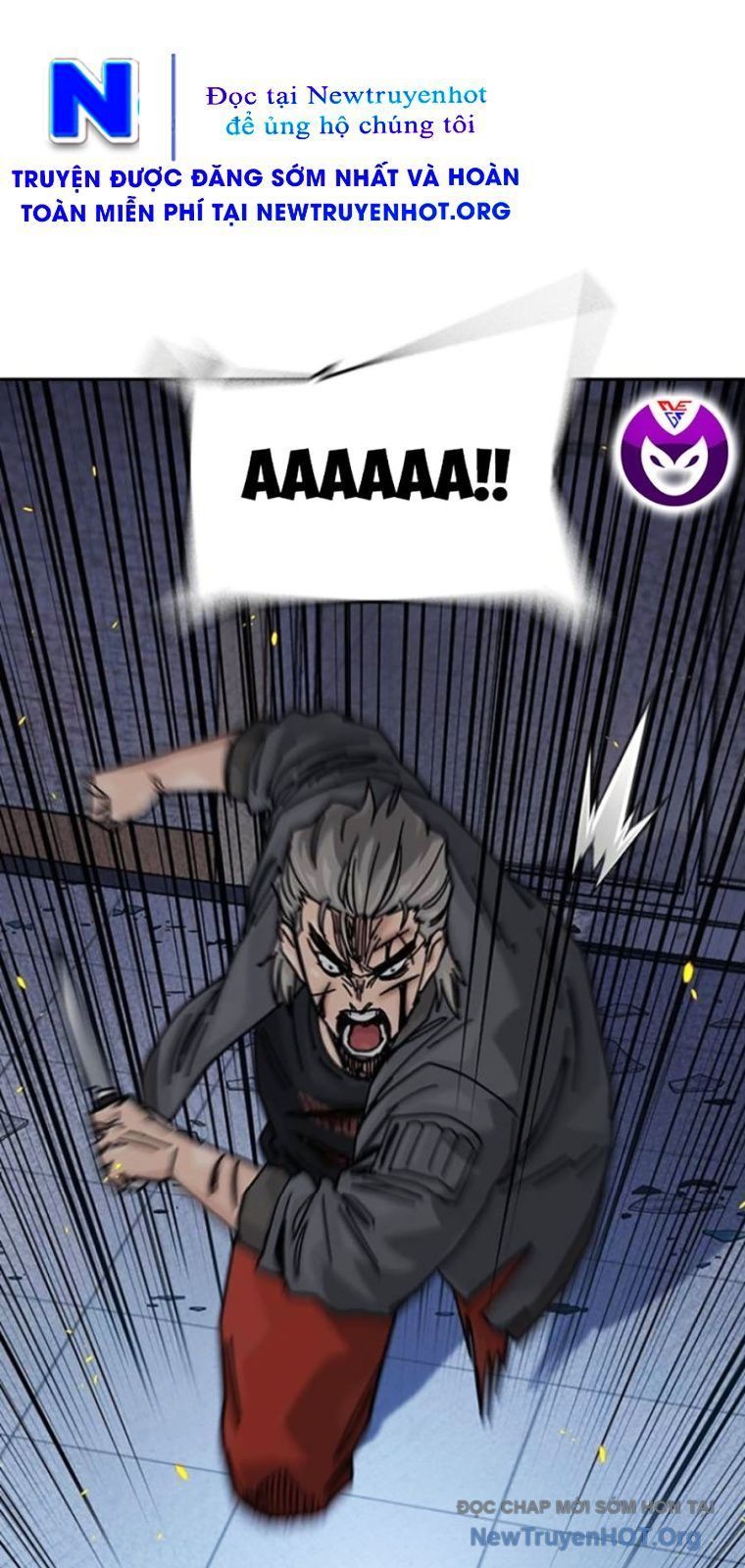 đọc truyện Để Có Thể Sống Sót Chương 182.5 ảnh 22 tại Thiên Thai Truyện