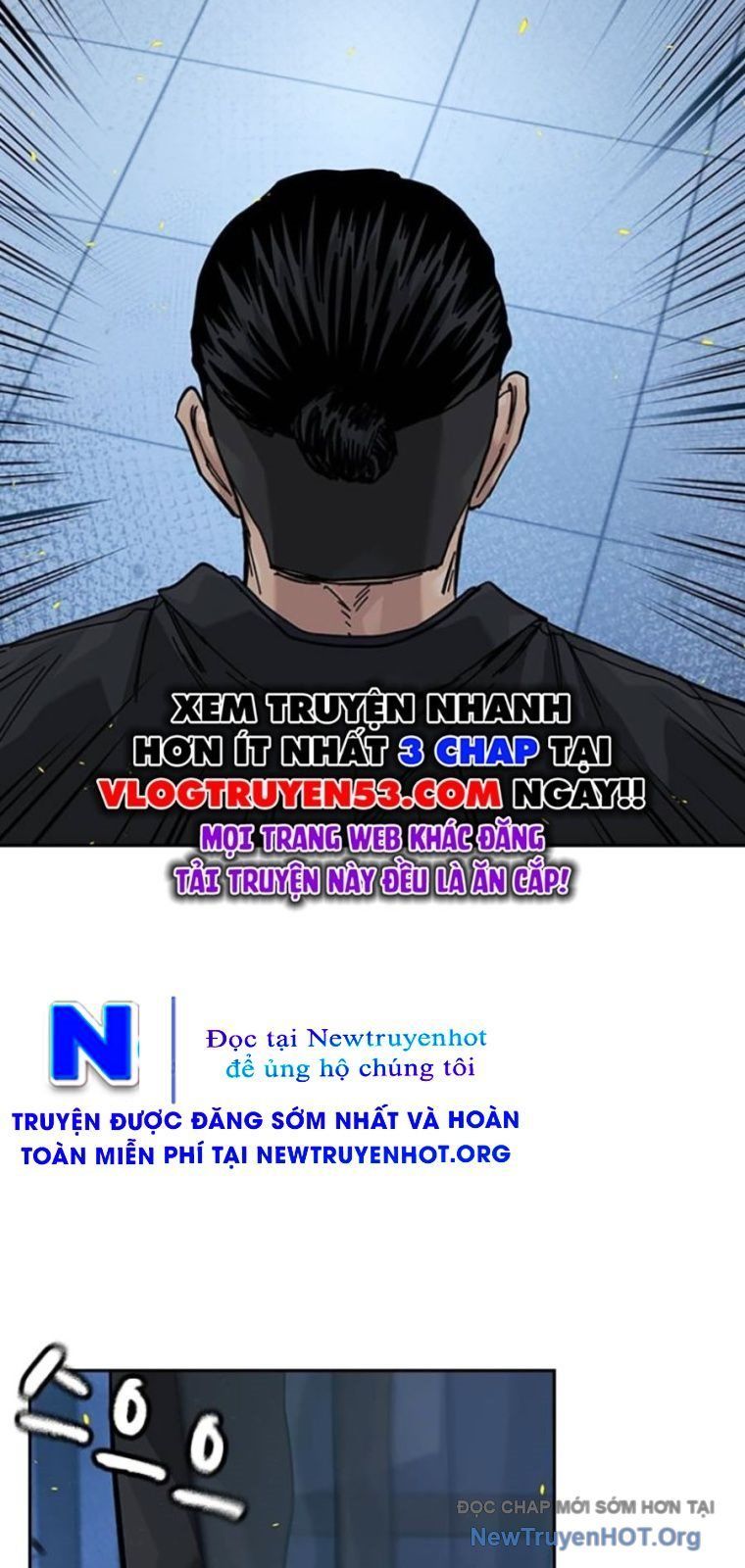 đọc truyện Để Có Thể Sống Sót Chương 182.5 ảnh 23 tại Thiên Thai Truyện