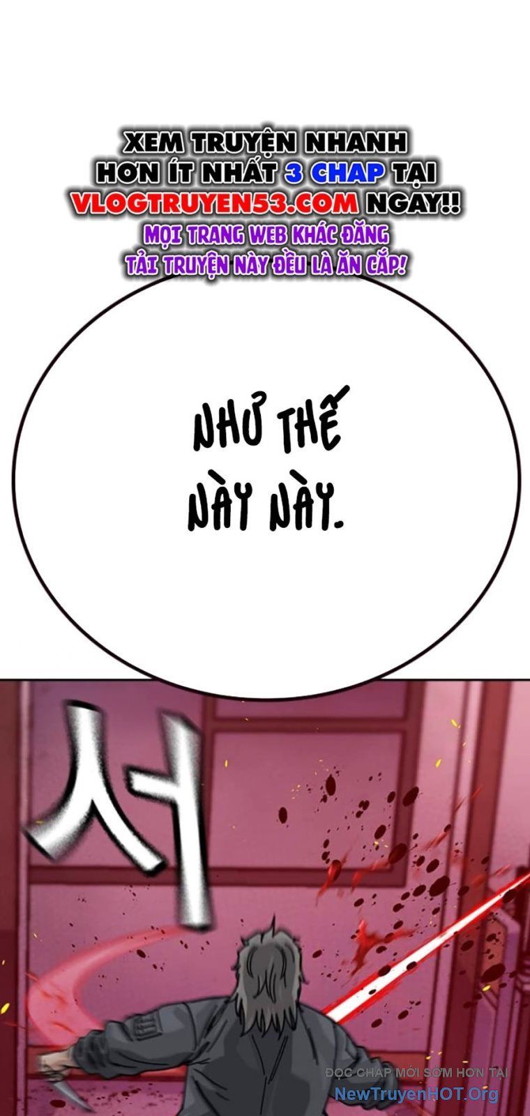 đọc truyện Để Có Thể Sống Sót Chương 182.5 ảnh 26 tại Thiên Thai Truyện