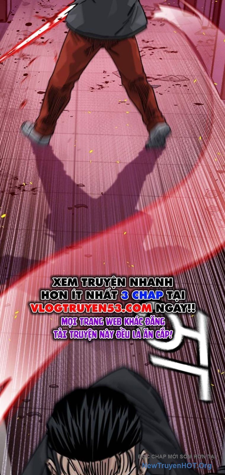 đọc truyện Để Có Thể Sống Sót Chương 182.5 ảnh 27 tại Thiên Thai Truyện