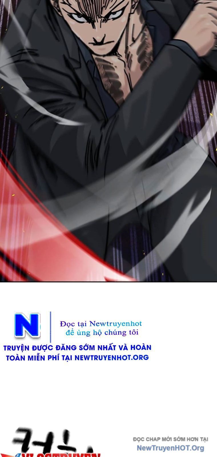 đọc truyện Để Có Thể Sống Sót Chương 182.5 ảnh 28 tại Thiên Thai Truyện