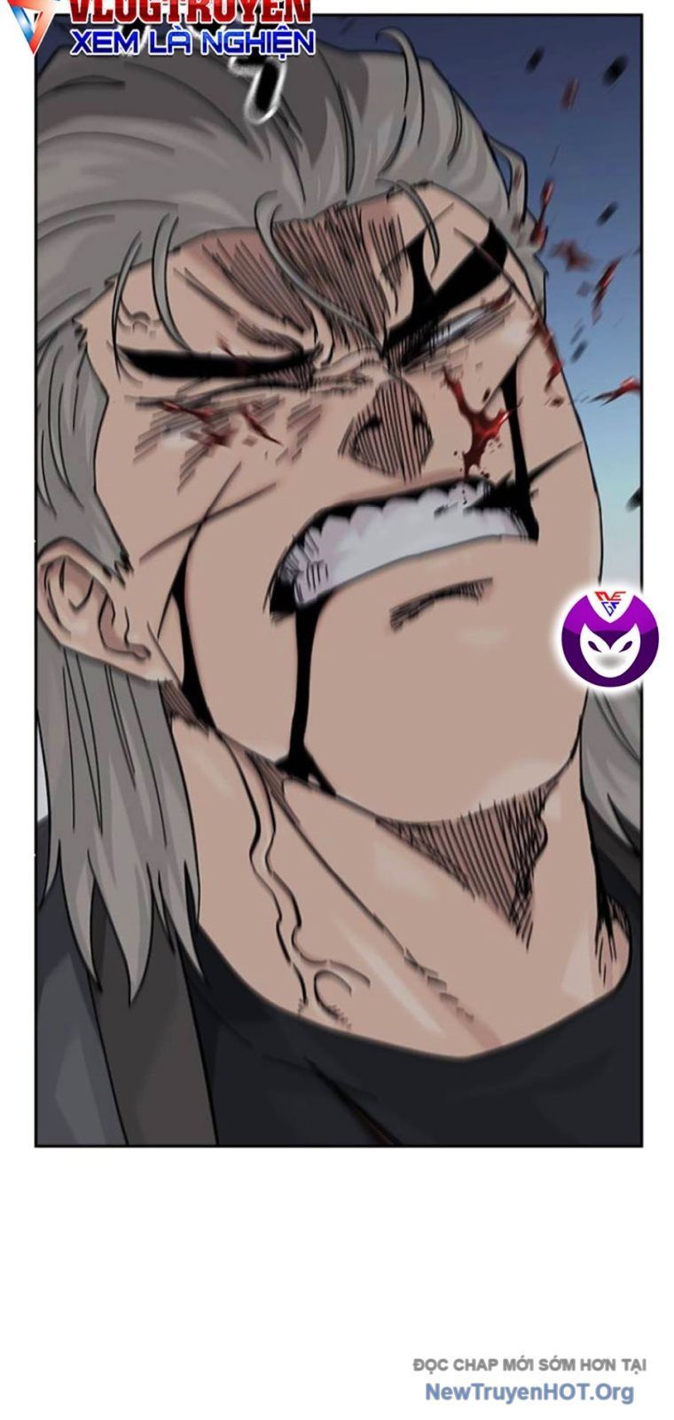 đọc truyện Để Có Thể Sống Sót Chương 182.5 ảnh 29 tại Thiên Thai Truyện