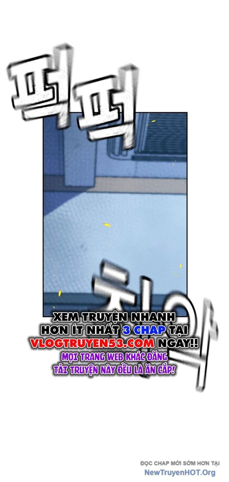 đọc truyện Để Có Thể Sống Sót Chương 182.5 ảnh 30 tại Thiên Thai Truyện