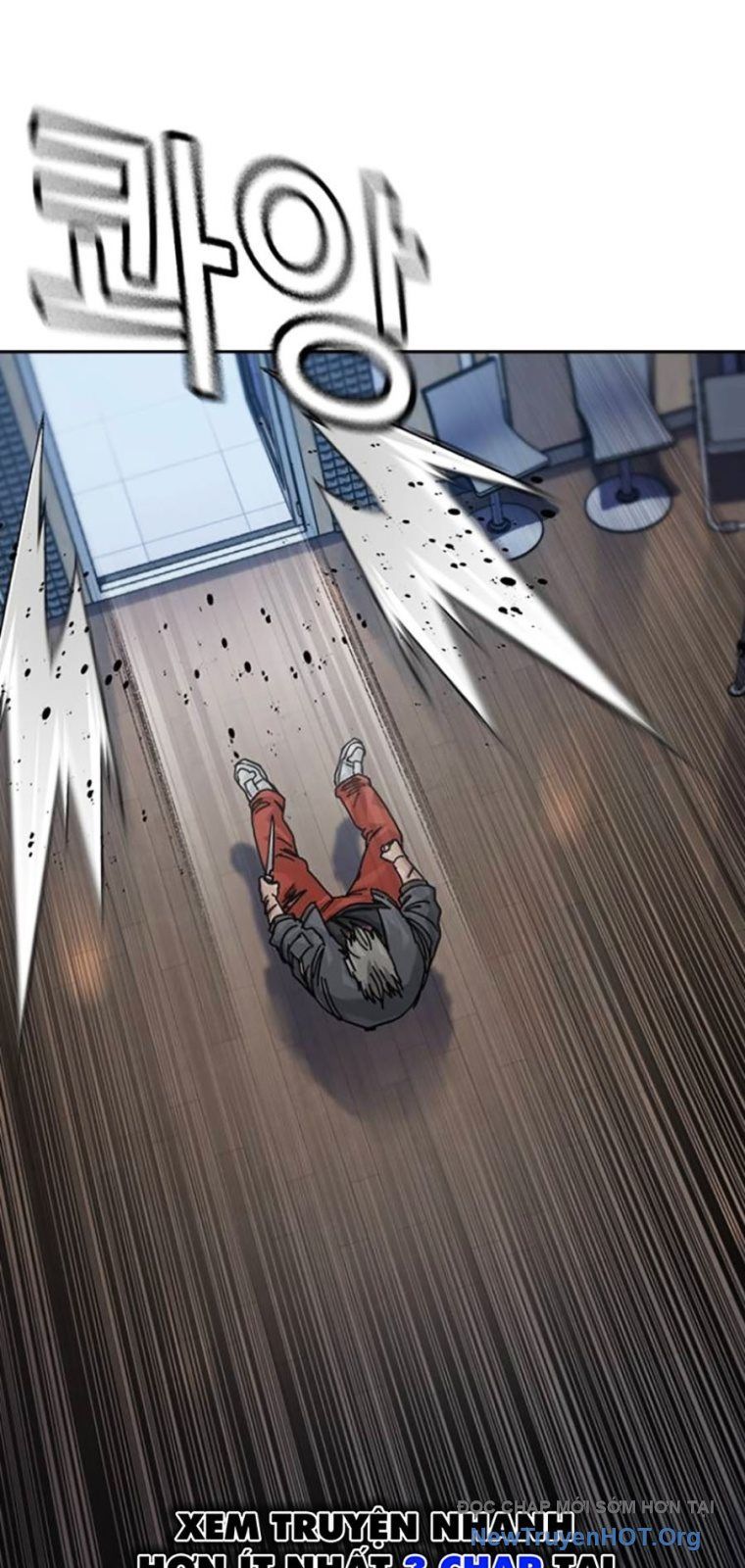 đọc truyện Để Có Thể Sống Sót Chương 182.5 ảnh 31 tại Thiên Thai Truyện