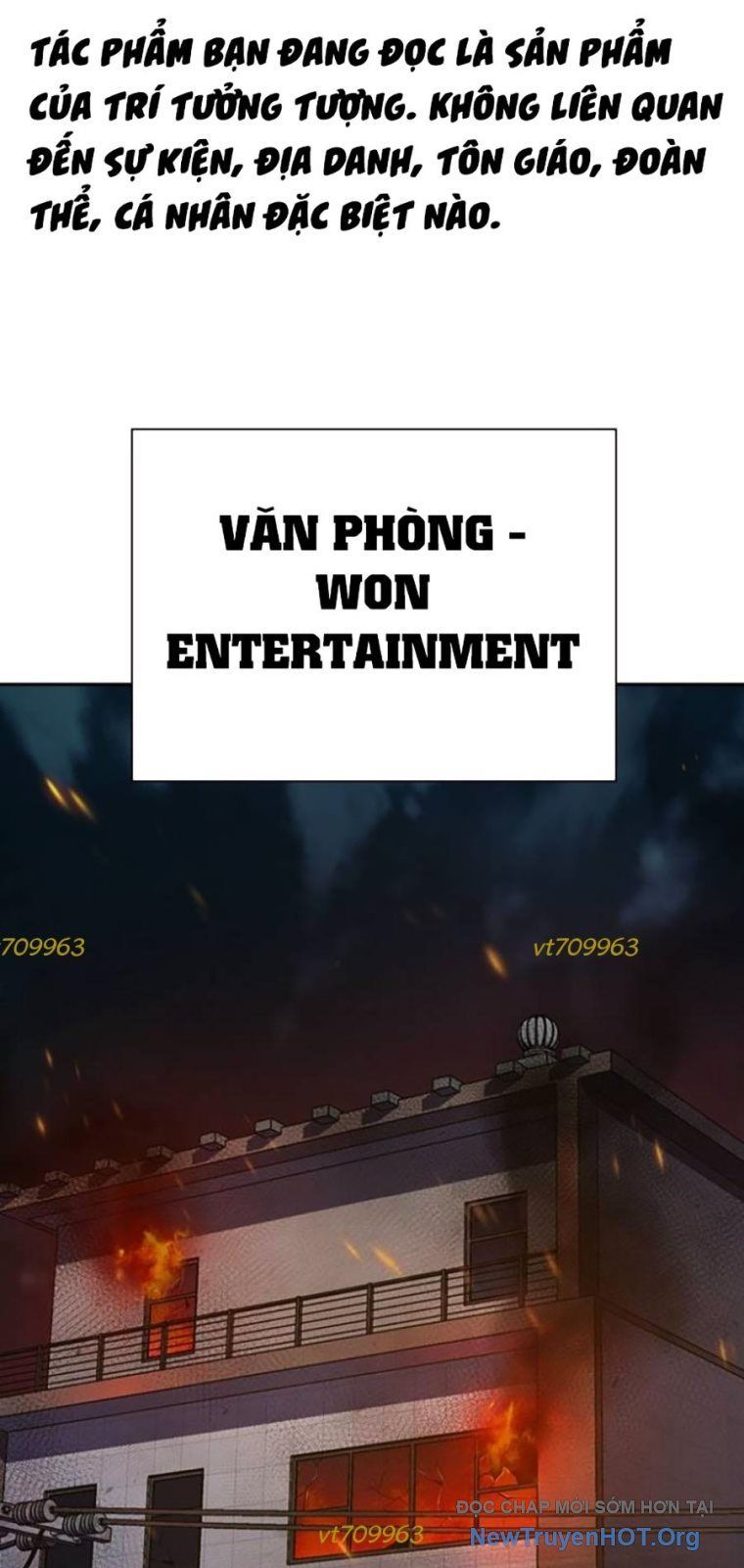 đọc truyện Để Có Thể Sống Sót Chương 182.5 ảnh 5 tại Thiên Thai Truyện