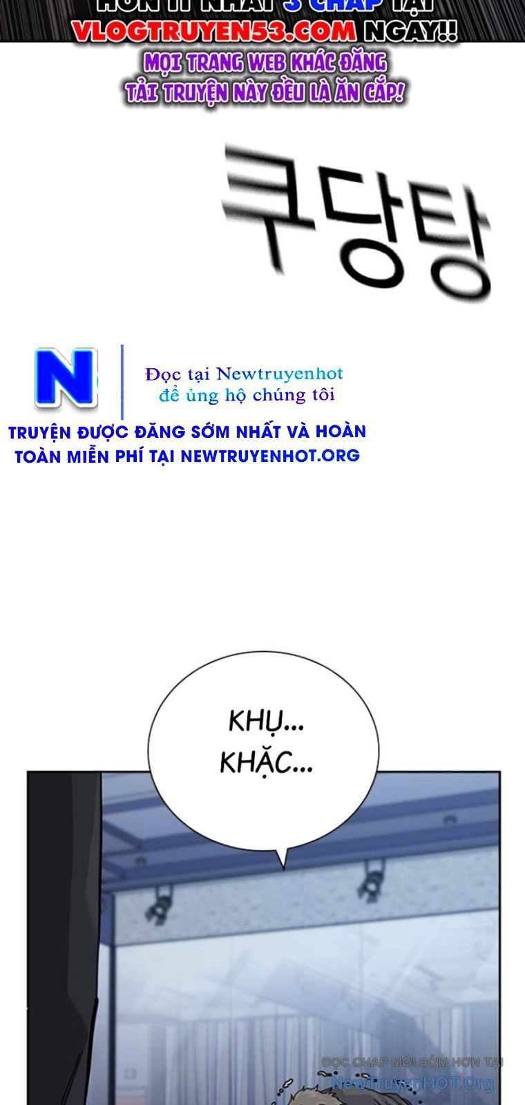 đọc truyện Để Có Thể Sống Sót Chương 182.5 ảnh 32 tại Thiên Thai Truyện