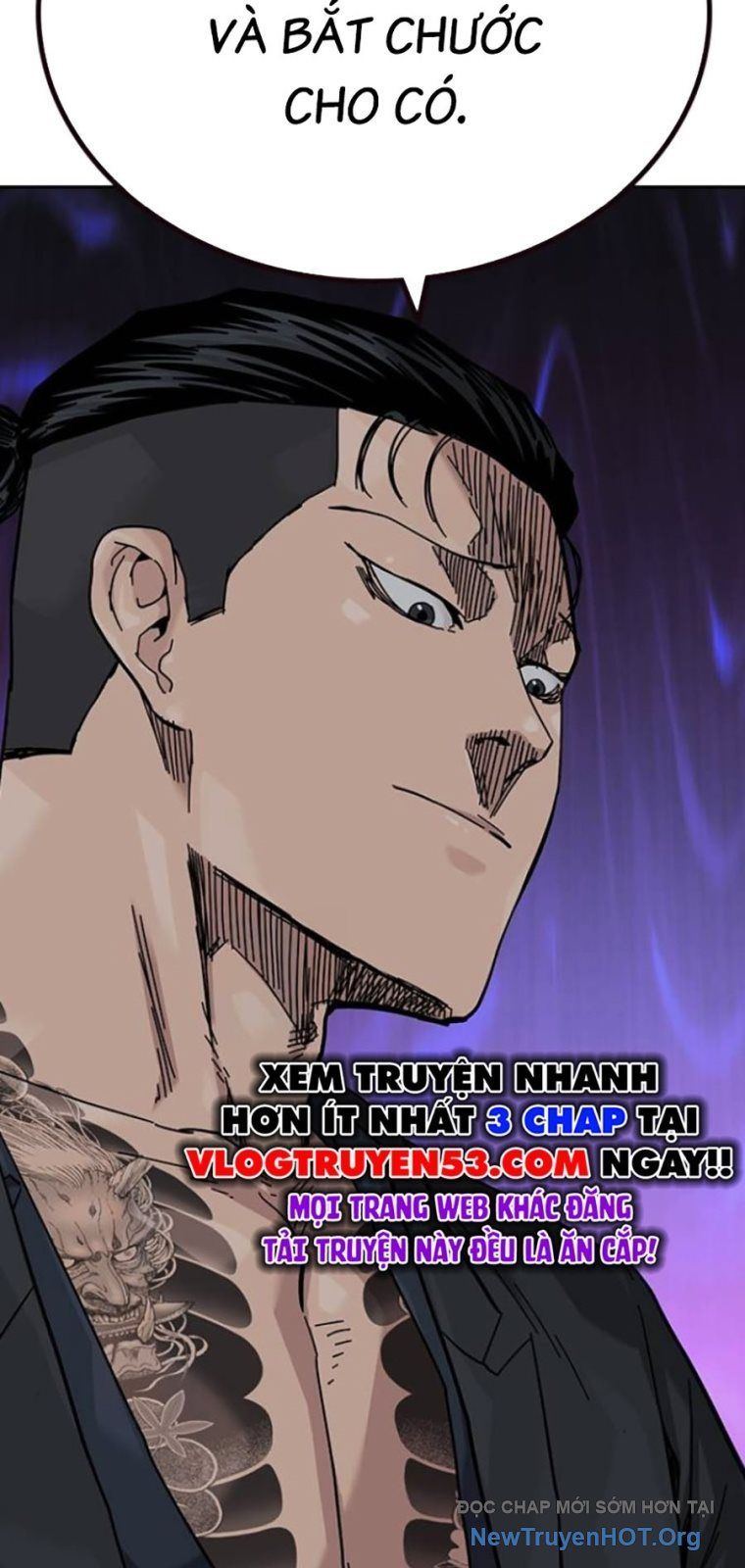 đọc truyện Để Có Thể Sống Sót Chương 182.5 ảnh 34 tại Thiên Thai Truyện