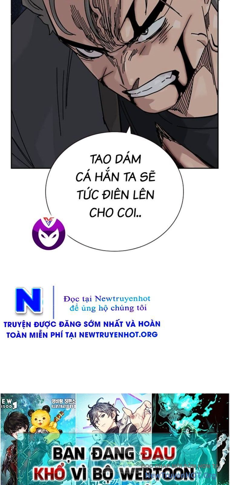 đọc truyện Để Có Thể Sống Sót Chương 182.5 ảnh 36 tại Thiên Thai Truyện