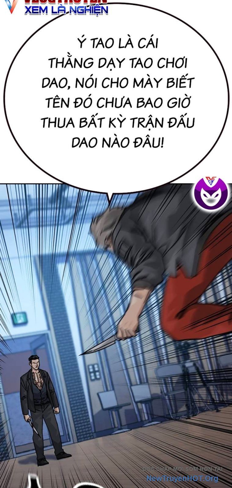 đọc truyện Để Có Thể Sống Sót Chương 182.5 ảnh 38 tại Thiên Thai Truyện