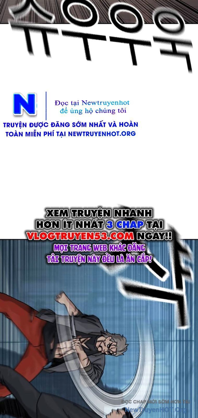 đọc truyện Để Có Thể Sống Sót Chương 182.5 ảnh 39 tại Thiên Thai Truyện