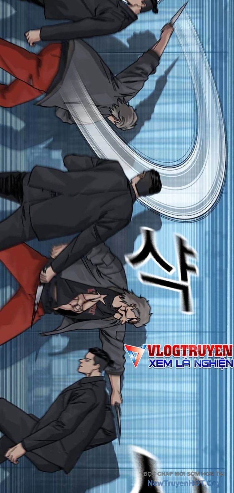 đọc truyện Để Có Thể Sống Sót Chương 182.5 ảnh 40 tại Thiên Thai Truyện