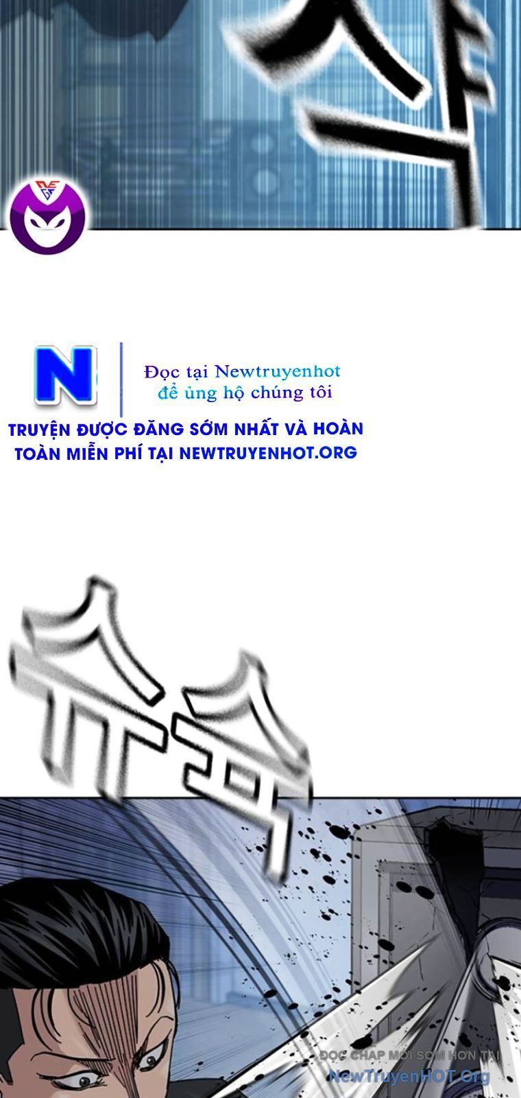 đọc truyện Để Có Thể Sống Sót Chương 182.5 ảnh 41 tại Thiên Thai Truyện