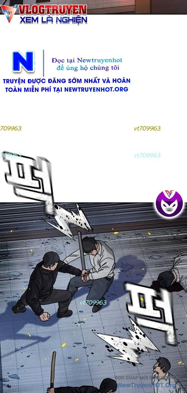 đọc truyện Để Có Thể Sống Sót Chương 182.5 ảnh 6 tại Thiên Thai Truyện