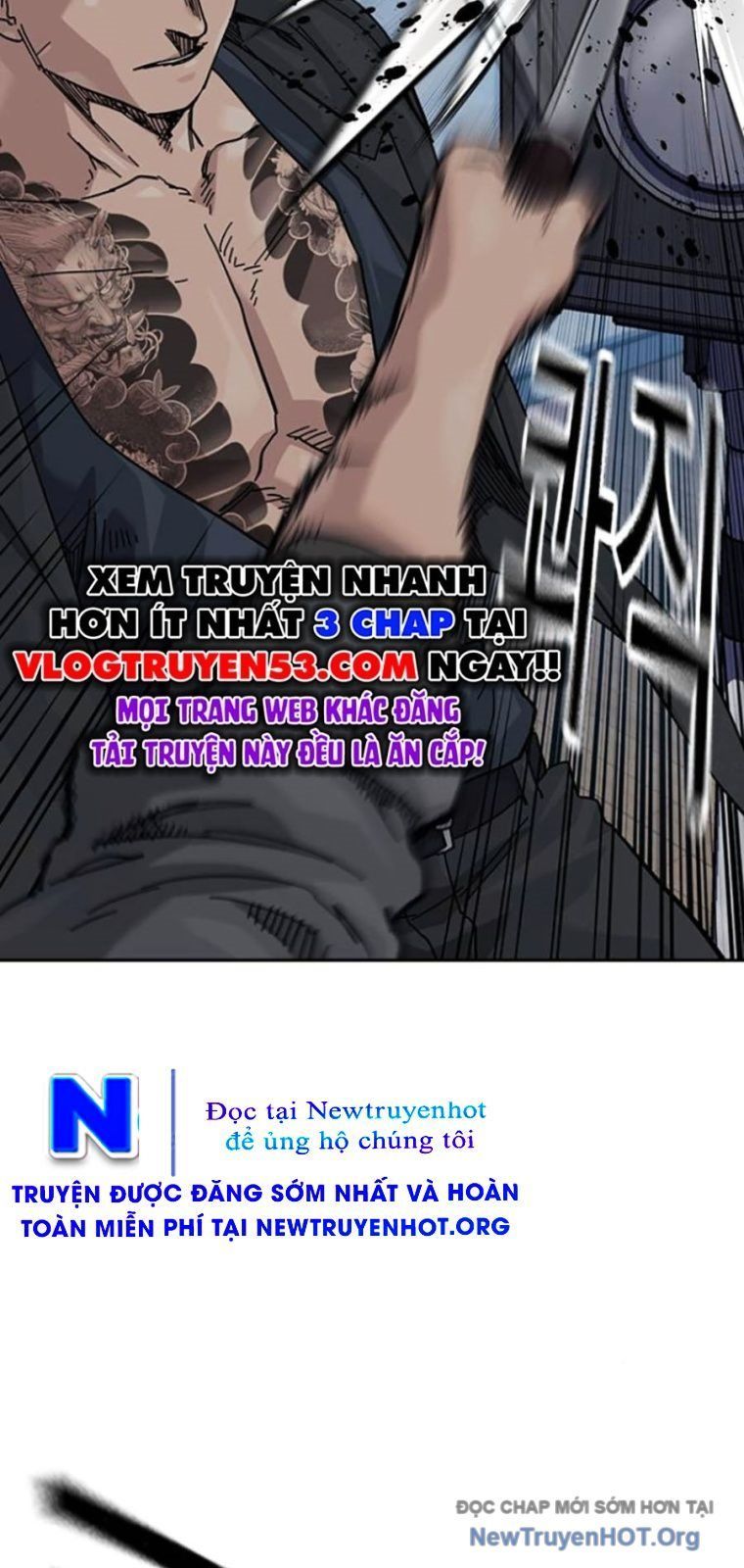 đọc truyện Để Có Thể Sống Sót Chương 182.5 ảnh 42 tại Thiên Thai Truyện