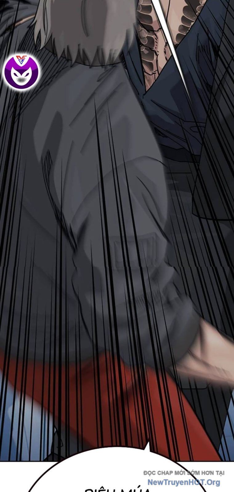 đọc truyện Để Có Thể Sống Sót Chương 182.5 ảnh 44 tại Thiên Thai Truyện