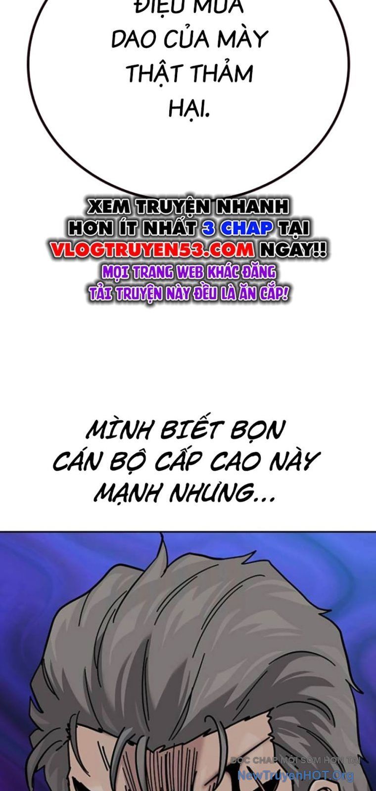 đọc truyện Để Có Thể Sống Sót Chương 182.5 ảnh 45 tại Thiên Thai Truyện