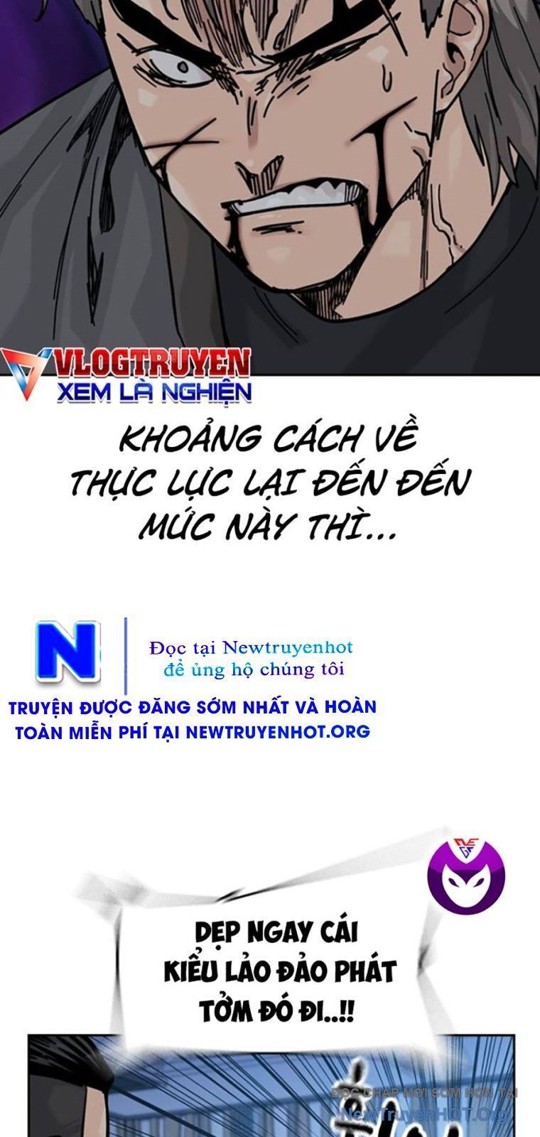 đọc truyện Để Có Thể Sống Sót Chương 182.5 ảnh 46 tại Thiên Thai Truyện