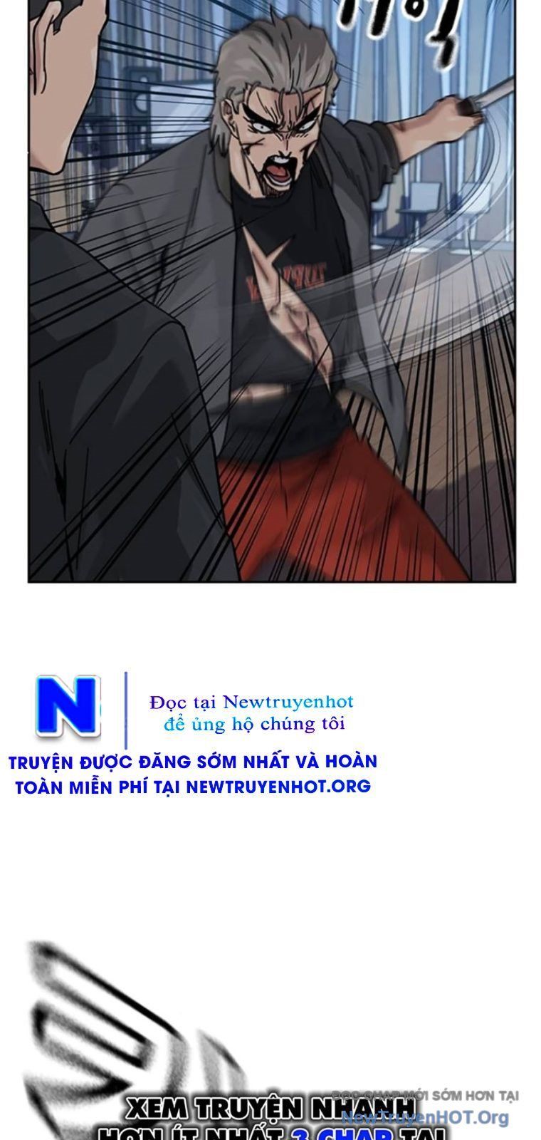 đọc truyện Để Có Thể Sống Sót Chương 182.5 ảnh 47 tại Thiên Thai Truyện