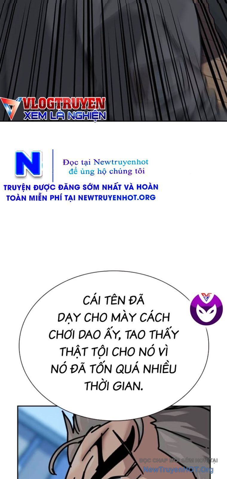 đọc truyện Để Có Thể Sống Sót Chương 182.5 ảnh 49 tại Thiên Thai Truyện