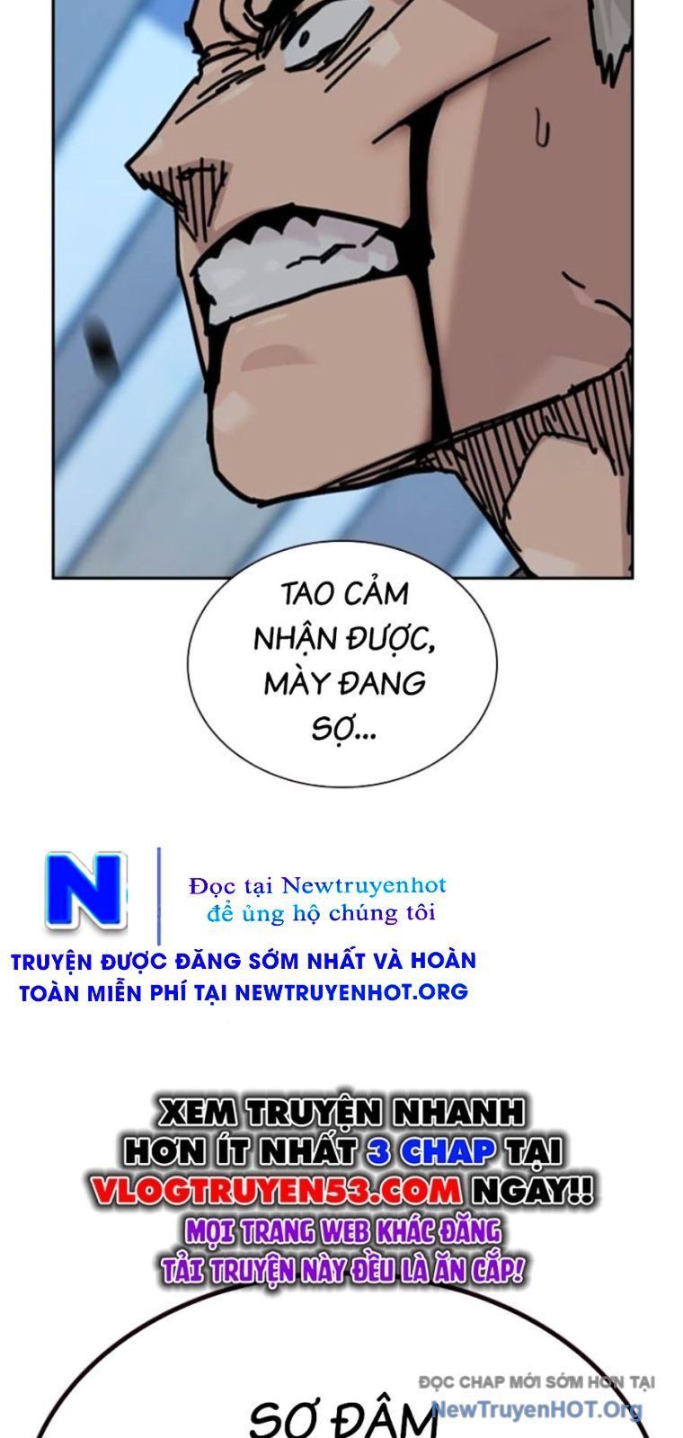 đọc truyện Để Có Thể Sống Sót Chương 182.5 ảnh 50 tại Thiên Thai Truyện