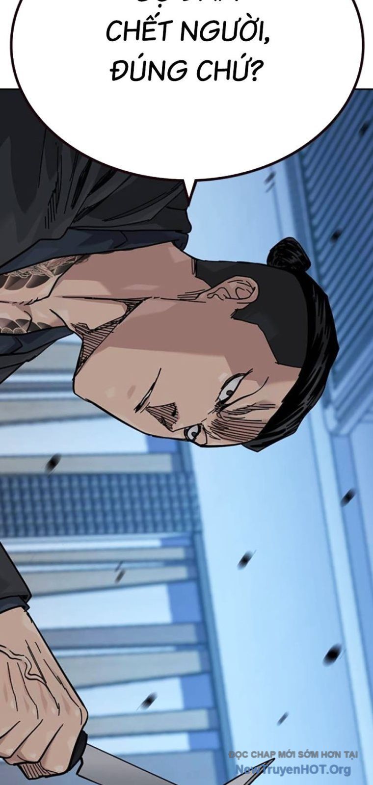 đọc truyện Để Có Thể Sống Sót Chương 182.5 ảnh 51 tại Thiên Thai Truyện