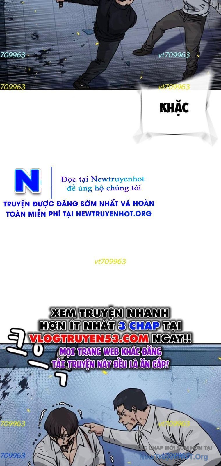 đọc truyện Để Có Thể Sống Sót Chương 182.5 ảnh 7 tại Thiên Thai Truyện