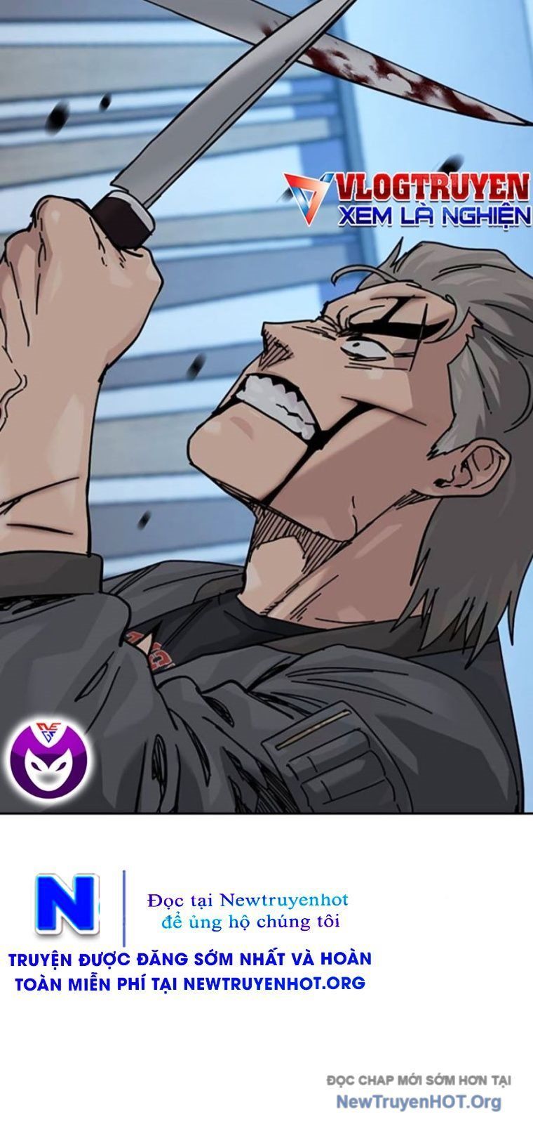 đọc truyện Để Có Thể Sống Sót Chương 182.5 ảnh 52 tại Thiên Thai Truyện