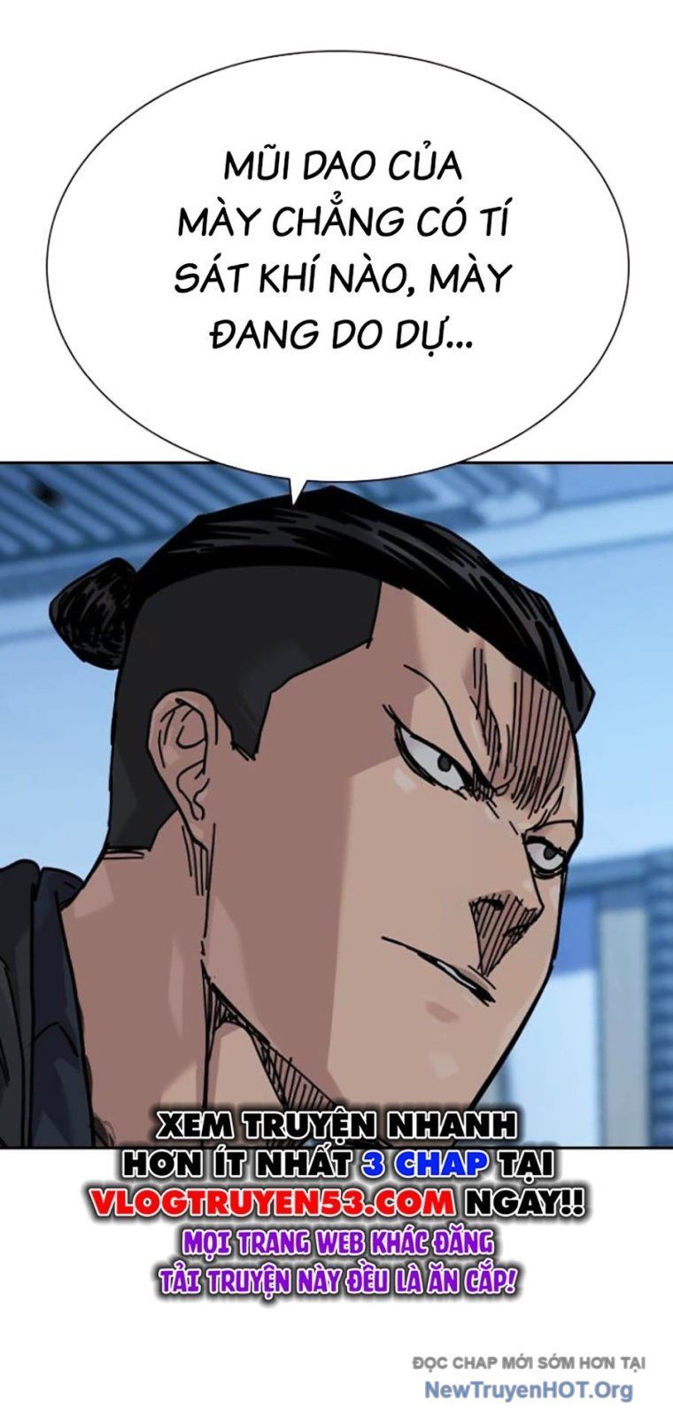 đọc truyện Để Có Thể Sống Sót Chương 182.5 ảnh 53 tại Thiên Thai Truyện